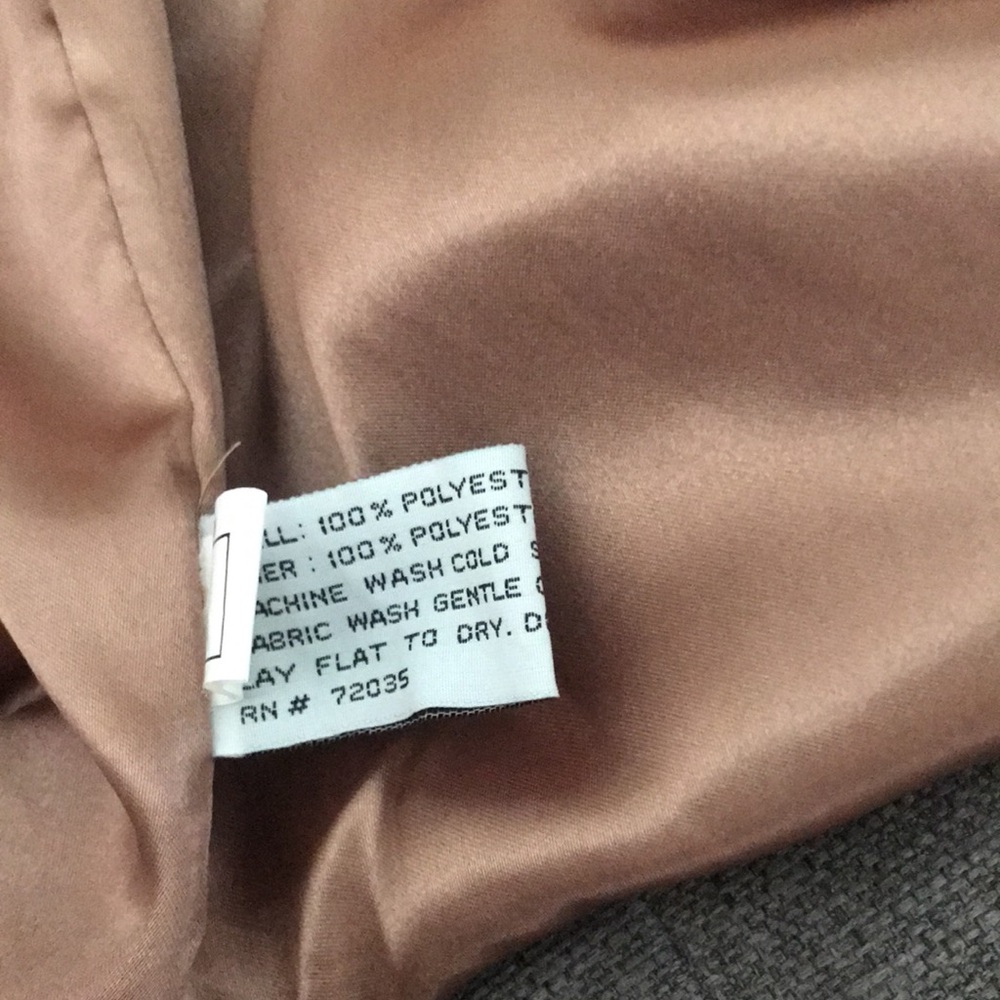 Adler Authentic Jacket - image 4